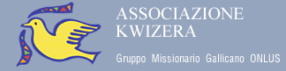 Associazione Kwizera